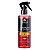3 Tratamento Capilar Nano Gold Jet Spray Natureza Cosméticos - Imagem 6