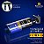 3 Tratamento Capilar Nano Gold Jet Spray Natureza Cosméticos - Imagem 3