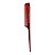 Kit 12 Pentes Krest 5by Para Mechas Cabo Fino Profissional - Imagem 2