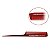 Kit 12 Pentes Krest 5by Para Mechas Cabo Fino Profissional - Imagem 3