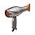Kit Secador de Cabelo Profissional Taiff 2500W + Prancha Profissional Vulcan 250ºC - Bivolt - Imagem 3