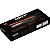 Kit Secador de Cabelo Profissional Taiff 2500W + Prancha Profissional Vulcan 250ºC - Bivolt - Imagem 9