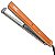 Kit Secador de Cabelo Profissional Taiff 2500W + Prancha Profissional Vulcan 250ºC - Bivolt - Imagem 5