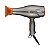 Kit Secador de Cabelo Profissional Taiff 2500W + Prancha Profissional Vulcan 250ºC - Bivolt - Imagem 2