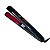 Kit Prancha de Cabelo Fria Profissional de Tratamento VH 3017 + Secador De Cabelo Profissional VH 3800 Potente 2300W - Imagem 2