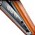 Nova Prancha de Cabelo Profissional Chapinha Taiff Vulcan Progress 250ºC Bivolt - Imagem 3