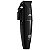 Máquina de Corte de Cabelo JRL Profissional FF 2020C Black Onyx Sem fio Cordless Bivolt Clipper Trimmer - Imagem 3