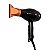 Kit Secador de Cabelo Profissional Taiff Vulcan Digital 2500W + Difusor de Ar Curves Definidor de Cachos - Imagem 5