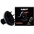 Kit Secador de Cabelo Taiff Profissional Unique Digital 3100W 220V +  Difusor de Ar Curves Definidor de Cachos - Imagem 8