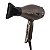 Kit Secador de Cabelo Taiff Profissional Unique Digital 3100W 220V +  Difusor de Ar Curves Definidor de Cachos - Imagem 5