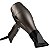 Kit Secador de Cabelo Taiff Profissional Unique Digital 3100W 220V +  Difusor de Ar Curves Definidor de Cachos - Imagem 4