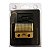 Lâmina de Reposição Para Máquina de Cortar Cabelo JRL Professional FF 2020C Gold Standard Blade BF04G - Imagem 5