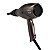Secador de Cabelo Taiff Profissional Unique Digital 3100W 220V - Imagem 5