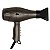 Secador de Cabelo Taiff Profissional Unique Digital 3100W 220V - Imagem 2