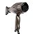 Secador de Cabelo Taiff Profissional Unique Digital 3100W 220V - Imagem 4