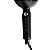 Secador de Cabelo Profissional Taiff Vulcan Digital 2500W - Imagem 5