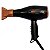 Secador de Cabelo Profissional Taiff Vulcan Digital 2500W - Imagem 1