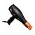 Secador de Cabelo Profissional Taiff Vulcan Digital 2500W - Imagem 4