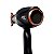 Secador de Cabelo Profissional Taiff Vulcan Digital 2500W - Imagem 6
