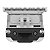 Lâmina de Reposição Para Máquina de Acabamento JRL Professional FF 2020T sILVER Steel Blade SF 08G EZ-GAP - Imagem 3