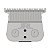 Lâmina de Reposição Para Máquina de Acabamento JRL Professional FF 2020T sILVER Steel Blade SF 08G EZ-GAP - Imagem 1