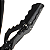 Kit 12 Presilhas Prendedor de Cabelo Clip Crocodilo Bico de Pato Profissional Jacaré - Imagem 9