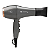Secador de Cabelo Profissional Pro Digital 2600W Potente Mq Hair - Imagem 4