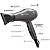Secador de Cabelo Profissional Pro Digital 2600W Potente Mq Hair - Imagem 2