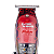 Máquina de Acabamento Profissional Freestyle Red Edition Force Barber Sem Fio Bivolt Transparente - Imagem 3