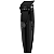 Kit Máquina Corte de Cabelo FF 2020C Black Onyx Sem fio Cordless  e Máquina Acabamento e Barbear JRL Sf Pro Shaver Black - Imagem 2
