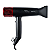 Secador de Cabelo Profissional Taiff Turbe Digital 2400W de Potência - Imagem 7