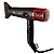 Secador de Cabelo Profissional Taiff Turbe Digital 2400W de Potência - Imagem 6