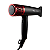 Secador de Cabelo Profissional Taiff Turbe Digital 2400W de Potência - Imagem 2