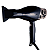 Secador de Cabelo Profissional Taiff E Motion Digital 2500W de Potência - Imagem 1