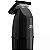 Máquina de Acabamento Cabelo JRL Profissional FF 2020T Black Onyx Sem fio Cordless Bivolt Clipper Trimmer - Imagem 2