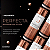 Perfecta Bio Definitive 12 Óleos + 19 Aminoácidos Borabella 250ml Tratamento Profissional Nutrição Intensiva Alinhamento - Imagem 5
