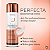 Perfecta Bio Definitive 12 Óleos + 19 Aminoácidos Borabella 250ml Tratamento Profissional Nutrição Intensiva Alinhamento - Imagem 4