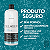 Selagem 3D Brilho Gloss Semi Definitiva Sem Formol 1L Anti Frizz Redução de Volume e Alinhamento Profissional 1 Passo - Imagem 4