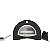 Forno de Pizza a Lenha Capadócia V640IN – Modelo Gourmet - Imagem 3