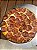 Forno de Pizza a Lenha Capadócia V640IN – Modelo Gourmet - Imagem 8