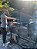 Parrilla Argentina - Imagem 3