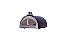 Forno de Pizza de Bancada Compatto - Imagem 3