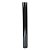 Cano Chaminé Esmaltado Preto 1 M 110mm - Imagem 1