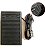 Pedal Eletrônico- Controlador Máquina Costura Elgin 110v - Imagem 2