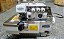 Overlock 3 FIOS  c/ BK ( CORRENTINHA), Direct Drive,220V - Imagem 3