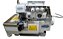 Overlock 4 Fios, Ponto Cadeia com motor Direc Drive -220v - Imagem 1