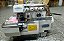 Overlock 4 Fios, Ponto Cadeia com motor Direc Drive -220v - Imagem 2