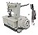 Máquina Galoneira Direct Drive 3 Ag. + Viés,  Bracob+mesa - Imagem 1