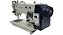 Reta e Zig Zag Direc Drive,2000rpm,Bracob-1 ano Garantia - Imagem 4