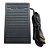 Maquina  Overloque Butterfly +Led+pedal Eletrônico-110v - Imagem 5